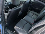 2018 Mazda3 Thumbnail 10