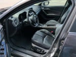 2018 Mazda3 Thumbnail 11