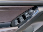 2018 Mazda3 Thumbnail 13