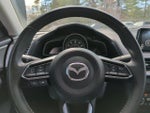 2018 Mazda3 Thumbnail 14