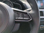 2018 Mazda3 Thumbnail 15