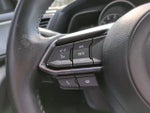2018 Mazda3 Thumbnail 16