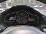 2018 Mazda3 Thumbnail 17