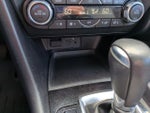 2018 Mazda3 Thumbnail 19