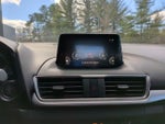 2018 Mazda3 Thumbnail 21