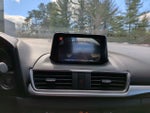 2018 Mazda3 Thumbnail 23