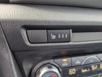 2018 Mazda3 Thumbnail 26