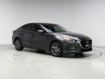 2018 Mazda3 Thumbnail 1