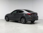2018 Mazda3 Thumbnail 2