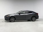 2018 Mazda3 Thumbnail 3