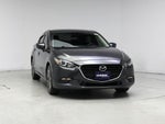 2018 Mazda3 Thumbnail 5