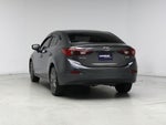 2018 Mazda3 Thumbnail 6