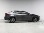 2018 Mazda3 Thumbnail 7