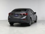 2018 Mazda3 Thumbnail 8