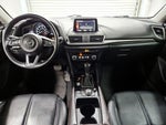 2018 Mazda3 Thumbnail 9