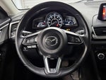2018 Mazda3 Thumbnail 10