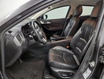 2018 Mazda3 Thumbnail 11