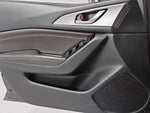 2018 Mazda3 Thumbnail 12
