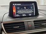 2018 Mazda3 Thumbnail 14