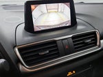 2018 Mazda3 Thumbnail 15