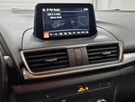 2018 Mazda3 Thumbnail 16