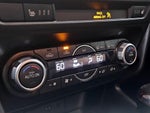 2018 Mazda3 Thumbnail 17