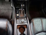 2018 Mazda3 Thumbnail 18
