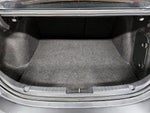 2018 Mazda3 Thumbnail 21