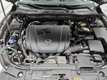 2018 Mazda3 Thumbnail 22