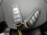 2018 Mazda3 Thumbnail 23