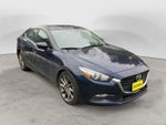2018 Mazda3 Thumbnail 2