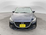 2018 Mazda3 Thumbnail 3