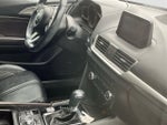 2018 Mazda3 Thumbnail 5