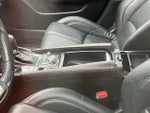 2018 Mazda3 Thumbnail 6