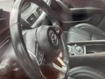 2018 Mazda3 Thumbnail 7