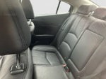 2018 Mazda3 Thumbnail 8