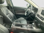 2018 Mazda3 Thumbnail 10