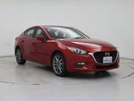2018 Mazda3 Thumbnail 1