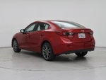 2018 Mazda3 Thumbnail 2
