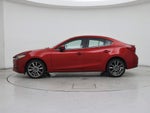 2018 Mazda3 Thumbnail 3