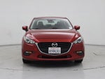 2018 Mazda3 Thumbnail 5