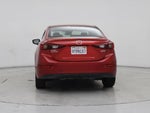 2018 Mazda3 Thumbnail 6