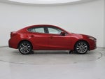 2018 Mazda3 Thumbnail 7