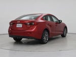 2018 Mazda3 Thumbnail 8