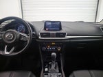 2018 Mazda3 Thumbnail 9