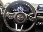 2018 Mazda3 Thumbnail 10