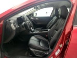2018 Mazda3 Thumbnail 11
