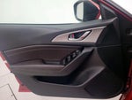 2018 Mazda3 Thumbnail 12