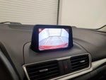 2018 Mazda3 Thumbnail 14