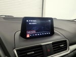 2018 Mazda3 Thumbnail 15